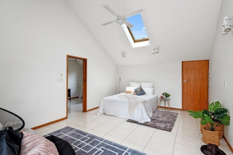 Photo of property in 458 Manchester Street, St Albans, Christchurch, 8014