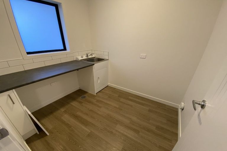 Photo of property in 169u1 Knighton Road, Hillcrest, Hamilton, 3216