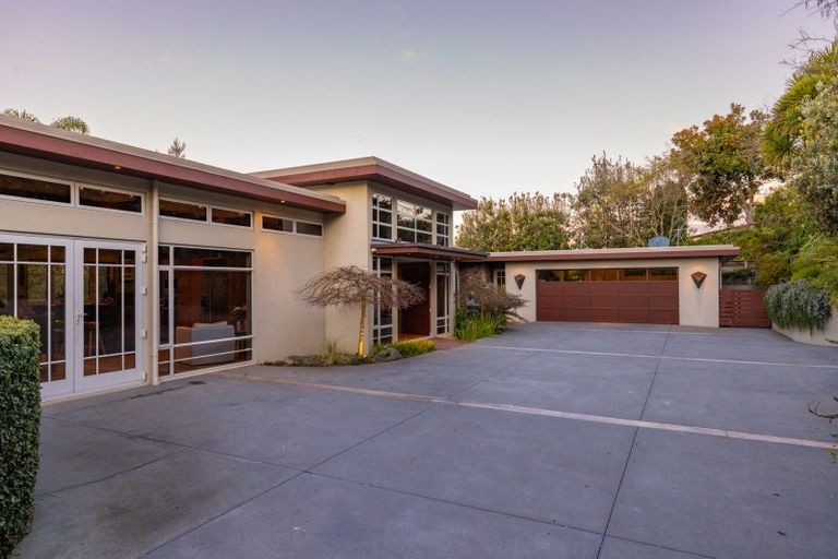 Photo of property in 3/610 Maungatautari Road, Maungatautari, Cambridge, 3494