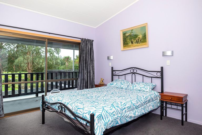 Photo of property in 4 Clogstoun Street, Rangitata, Geraldine, 7992