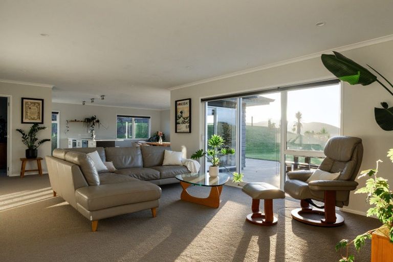 Photo of property in 196 Gaddums Hill Road, Outer Kaiti, Gisborne, 4010