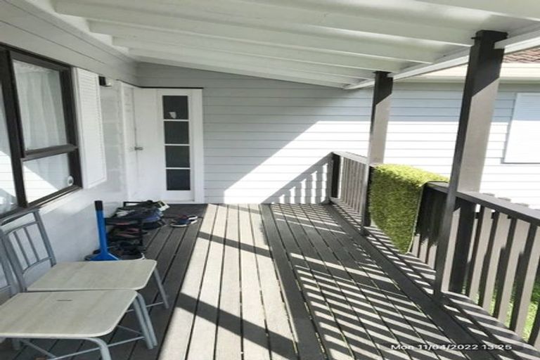 Photo of property in 23 Addison Drive, Glendene, Auckland, 0602