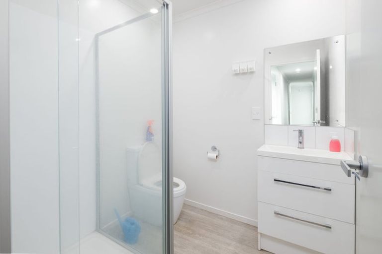 Photo of property in 19c Rimu Avenue, Huntly, 3700