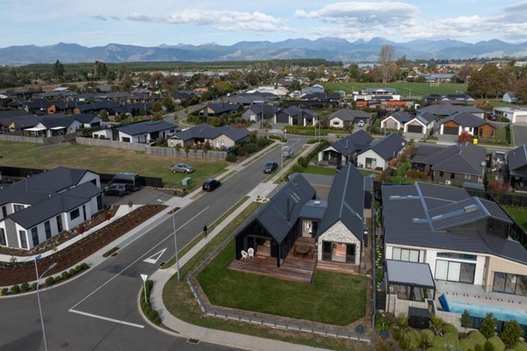 Photo of property in 18 Wakanini Place, Mapua, 7005