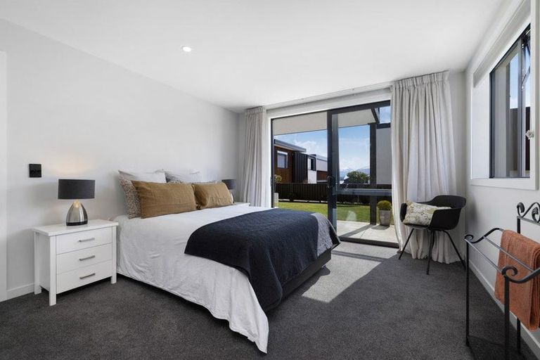 Photo of property in 14 Primary Lane, Wanaka, 9305