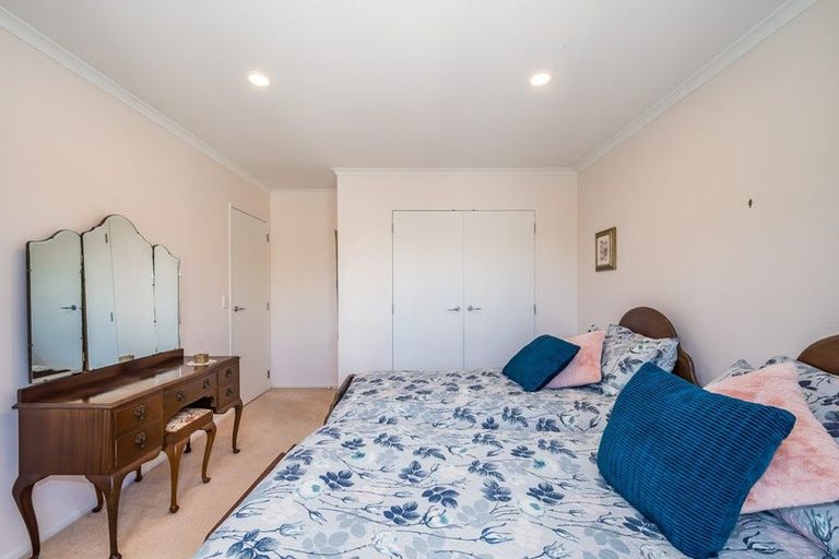 Photo of property in 18/55 Andrew Street, Waikanae, 5036