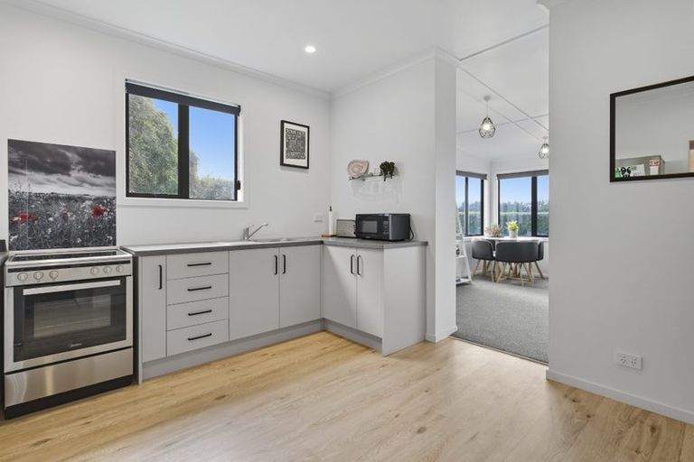 Photo of property in 1354 Toko Mouth Road, Toko Mouth, Milton, 9292