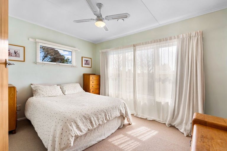 Photo of property in 816 Clive Street, Akina, Hastings, 4122