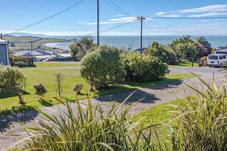 Photo of property in 32 Spiers Street, Kakanui, Oamaru, 9495