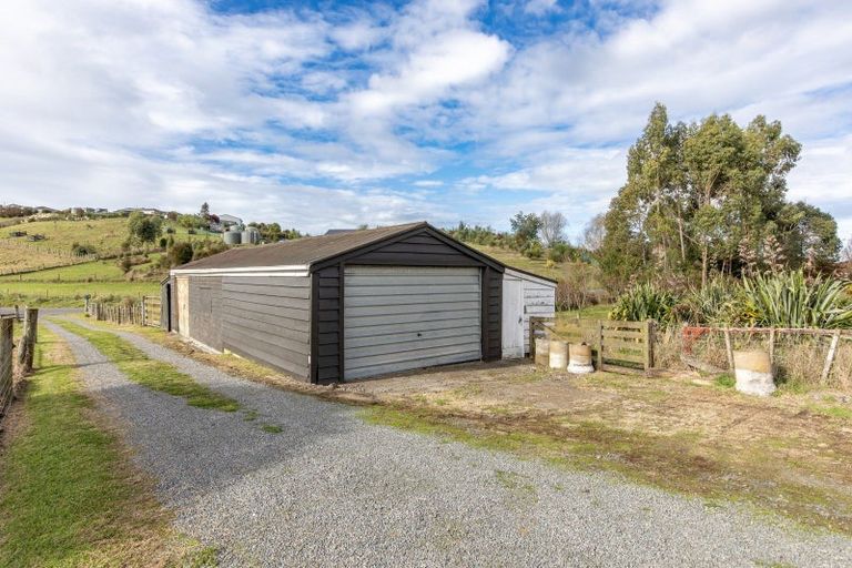 Photo of property in 1305 State Highway 2, Waipawa, 4210