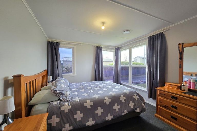 Photo of property in 127 Hoffman Street, Hokitika, 7810