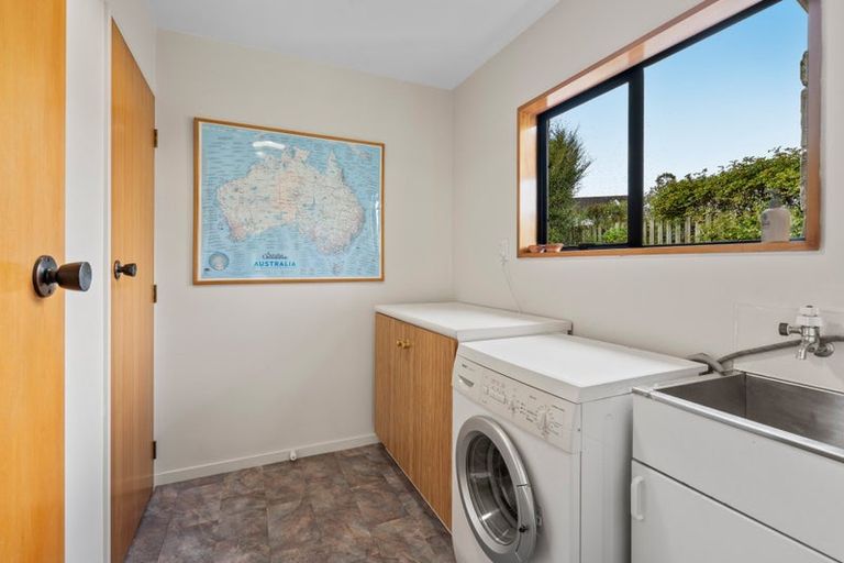 Photo of property in 4 Geelong Street, Waikouaiti, 9510