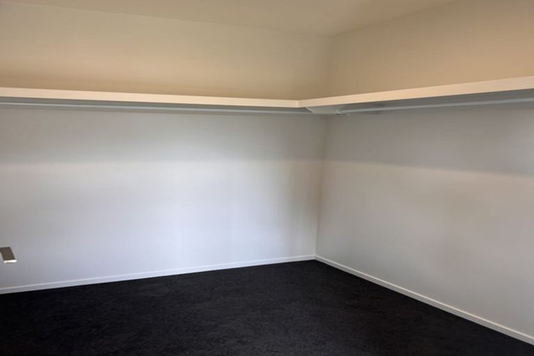 Photo of property in 89 Northmoor Boulevard, Rolleston, 7615