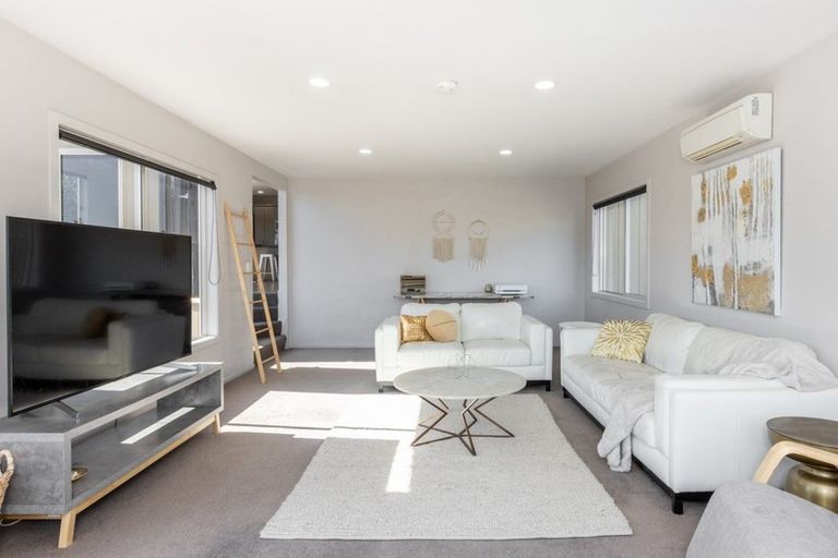 Photo of property in 41 Margaret Avenue, Havelock North, 4130