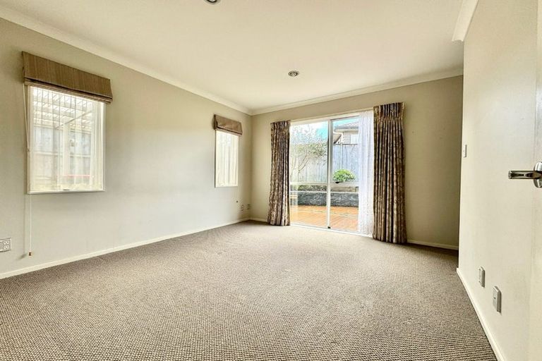 Photo of property in 7 Dromoland Drive, Flat Bush, Auckland, 2019