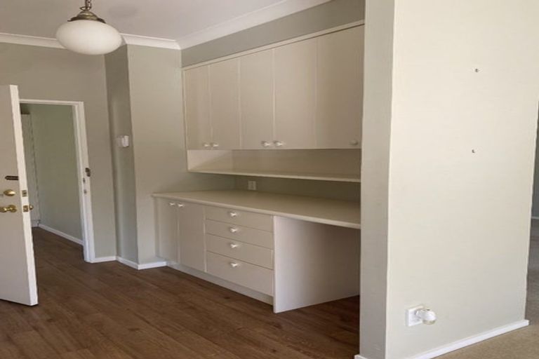 Photo of property in 90 Fairfield Road, Levin, 5510