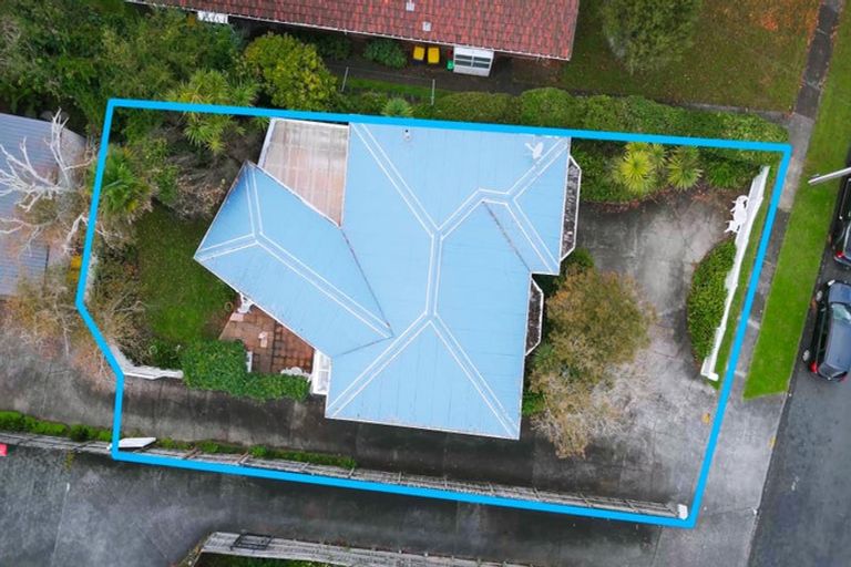 Photo of property in 1/45 Wolsley Avenue, Milford, Auckland, 0620