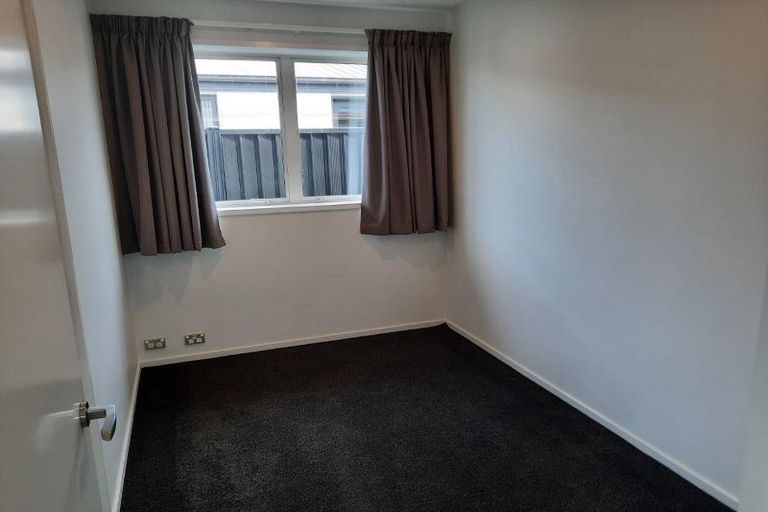 Photo of property in 10 Ranginui Drive, Kaiapoi, 7630