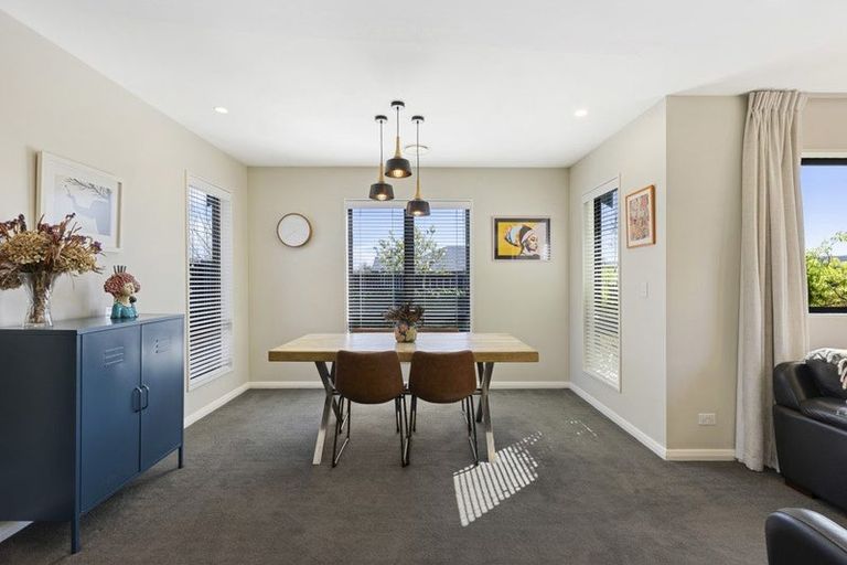 Photo of property in 42 Te Rito Street, Marshland, Christchurch, 8083