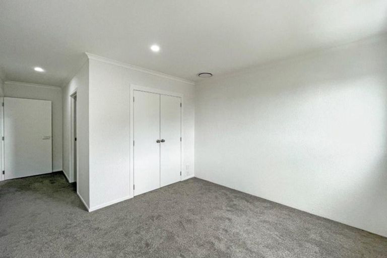 Photo of property in 45u2 Fifth Avenue, Enderley, Hamilton, 3214