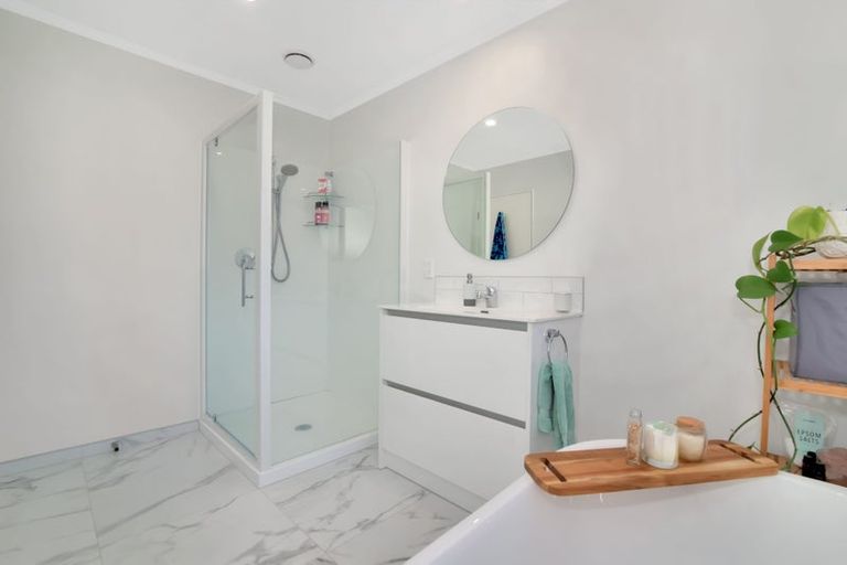 Photo of property in 3 Laburnum Glen, Mount Maunganui, 3116