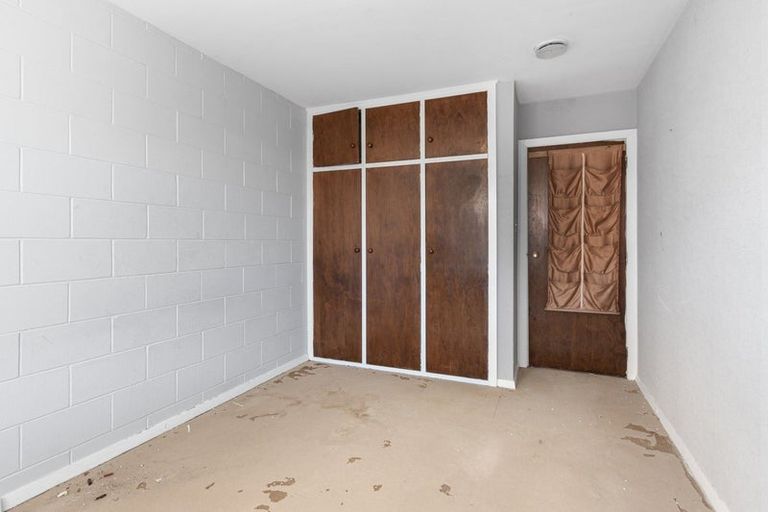 Photo of property in 121 Hay Street, Bromley, Christchurch, 8062