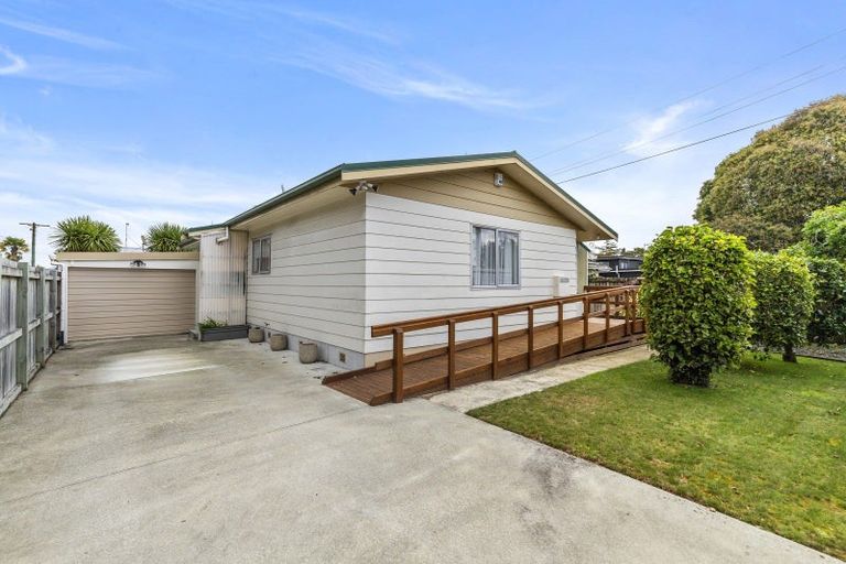 Photo of property in 24a Odette Street, Bader, Hamilton, 3206