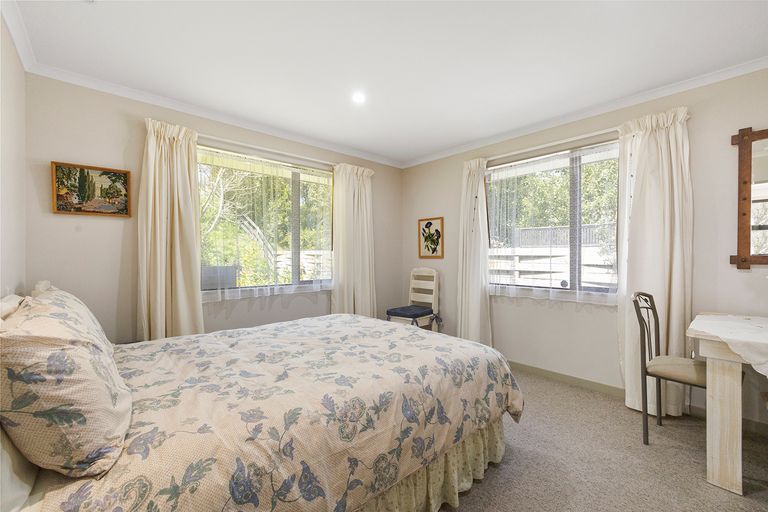 Photo of property in 18 Grace Avenue, Leamington, Cambridge, 3432