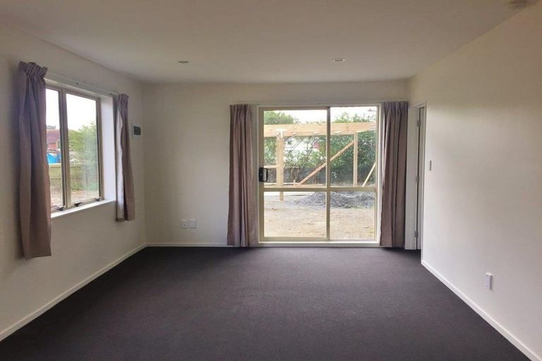 Photo of property in 5 Bolton Place, Otara, Auckland, 2023