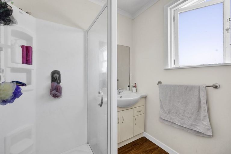 Photo of property in 336 Carrington Street, Vogeltown, New Plymouth, 4310