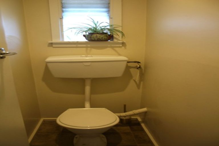 Photo of property in 71 Eureka Street, Aranui, Christchurch, 8061