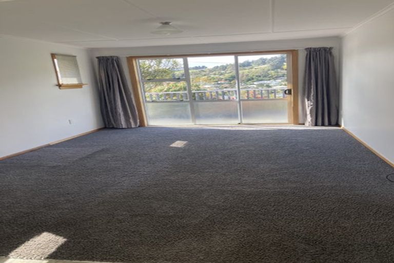 Photo of property in 3 Hellyer Street, Macandrew Bay, Dunedin, 9014