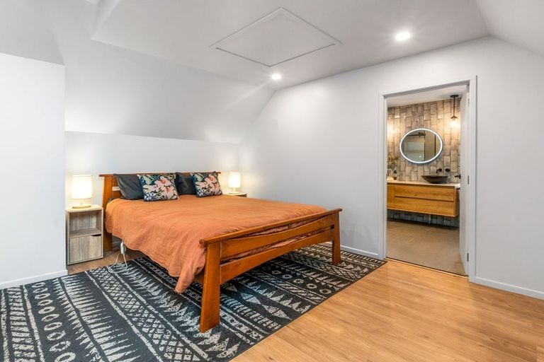 Photo of property in 8 Sullivans Road, Paihia, 0200