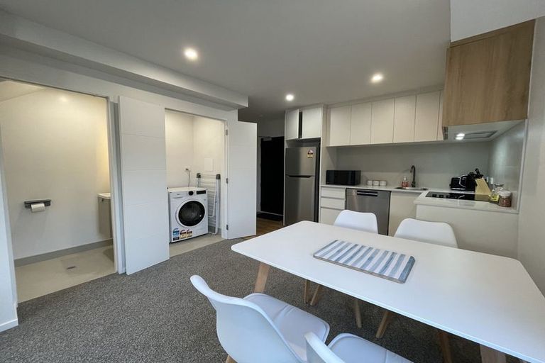 Photo of property in 8/64a Amyes Road, Hornby, Christchurch, 8042