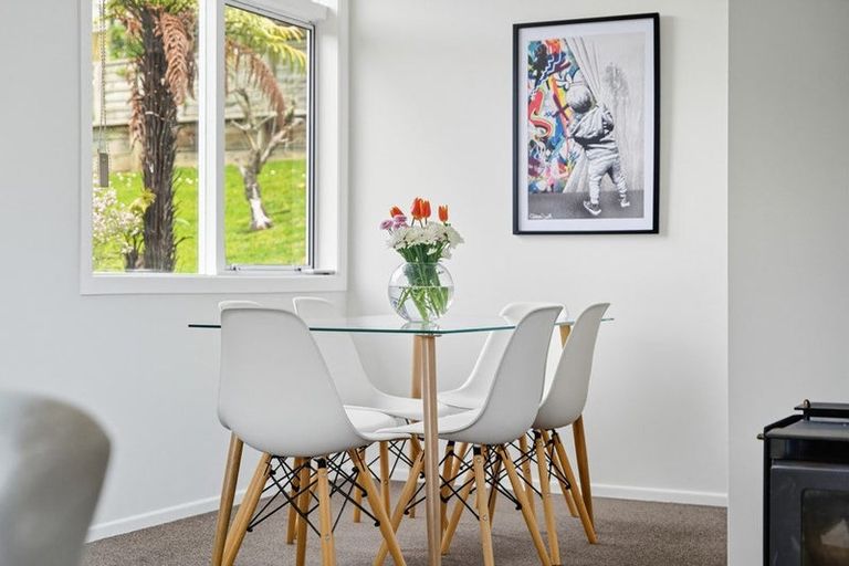 Photo of property in 20 Webb Road, Durie Hill, Whanganui, 4500