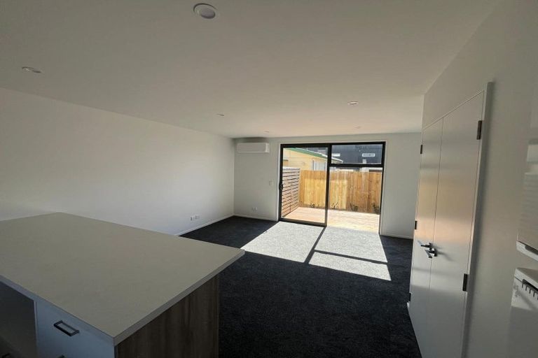 Photo of property in 5/37 Grafton Street, Waltham, Christchurch, 8011