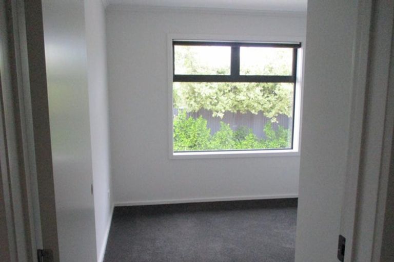 Photo of property in 813a Caroline Road, Hastings, 4122