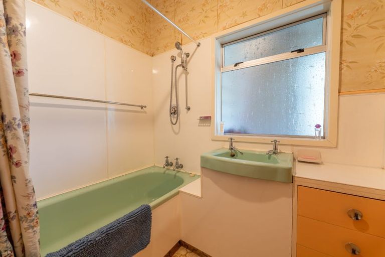 Photo of property in 29 Teviot Street, Oamaru North, Oamaru, 9400