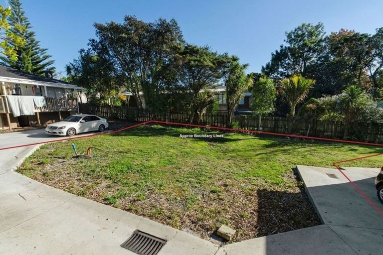 Photo of property in 14a Rosalind Road, Glenfield, Auckland, 0629