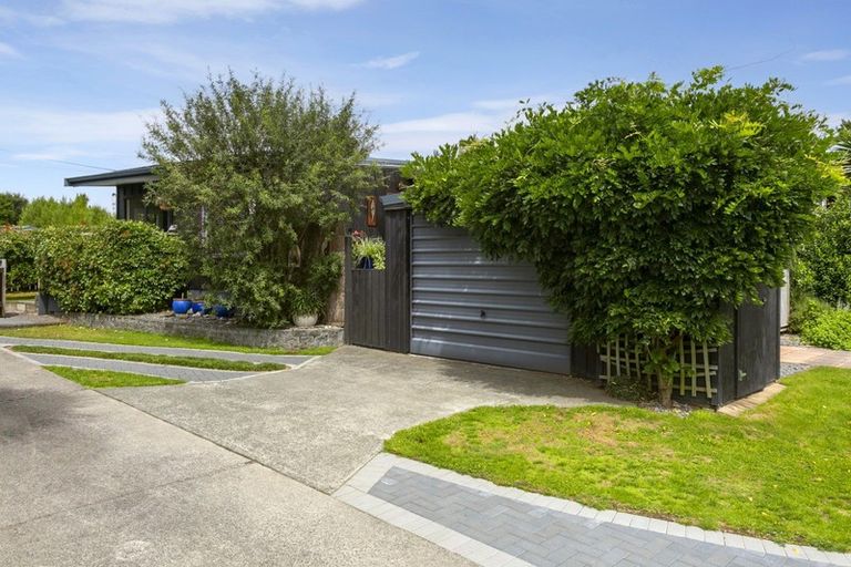 Photo of property in 20 Puia Street, Tauhara, Taupo, 3330
