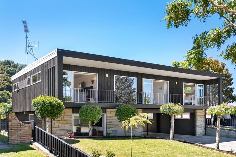 Photo of property in 231 King Street, Whakatane, 3120