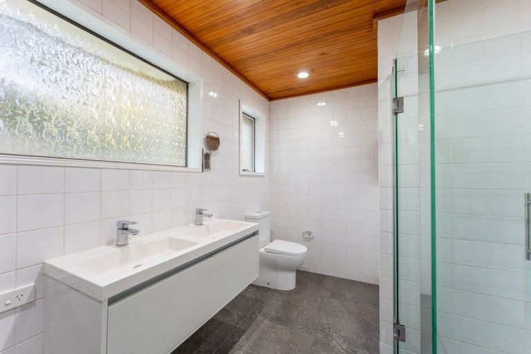 Photo of property in 124 Morgans Road, Marchwiel, Timaru, 7910