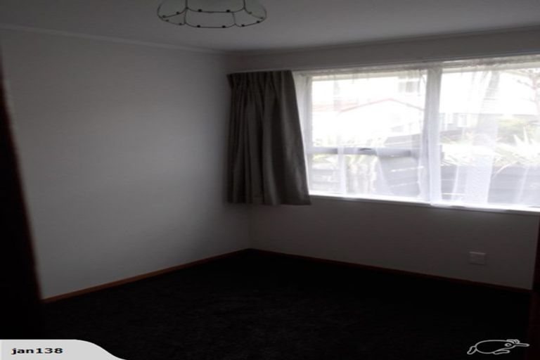 Photo of property in 129 Gardner Avenue, New Lynn, Auckland, 0600