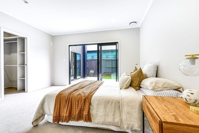 Photo of property in 12 Halley Drive, Chartwell, 3210