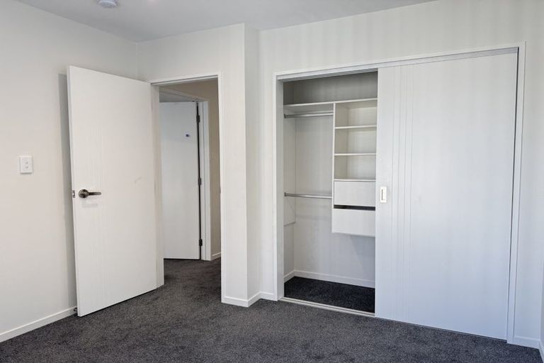 Photo of property in 3/156 Coxhead Road, Wattle Downs, Auckland, 2103