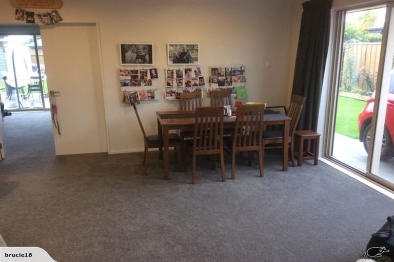 Photo of property in 44 Lewis Crescent, Rolleston, 7614