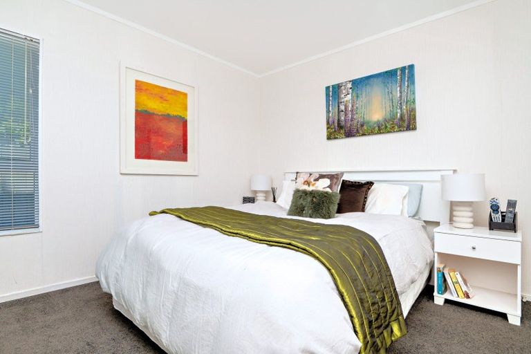 Photo of property in 69a Landing Road, Whakatane, 3120