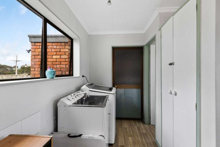 Photo of property in 1 Devon Road, Springvale, Whanganui, 4501