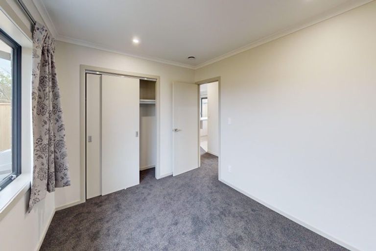 Photo of property in 183 London Street, Springvale, Whanganui, 4500