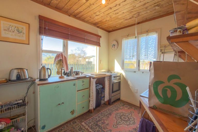 Photo of property in 6736 Wilson Road, Netherton, Paeroa, 3671